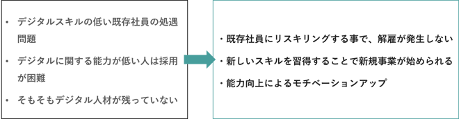 画像15