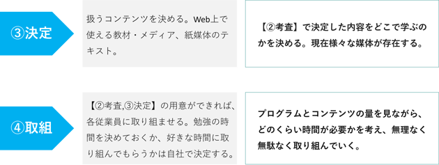 画像17