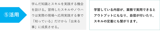 画像18