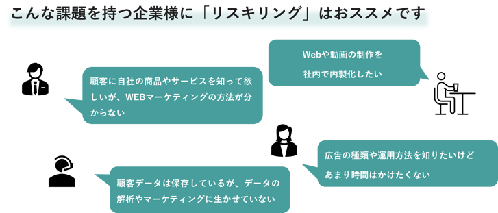 画像19