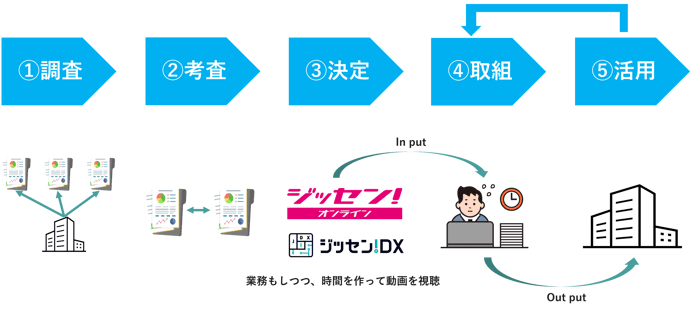 画像31