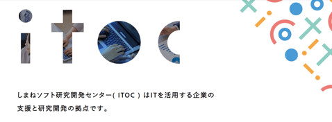 TOP-1-1