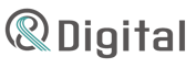 _digital_logo_背景無し-1