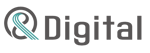 _digital_logo_背景無し