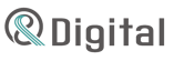 _digital_logo_背景無し